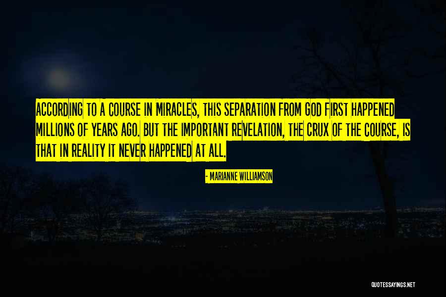 Compridas Ou Quotes By Marianne Williamson Compridas Ou Quotes By Marianne Williamson