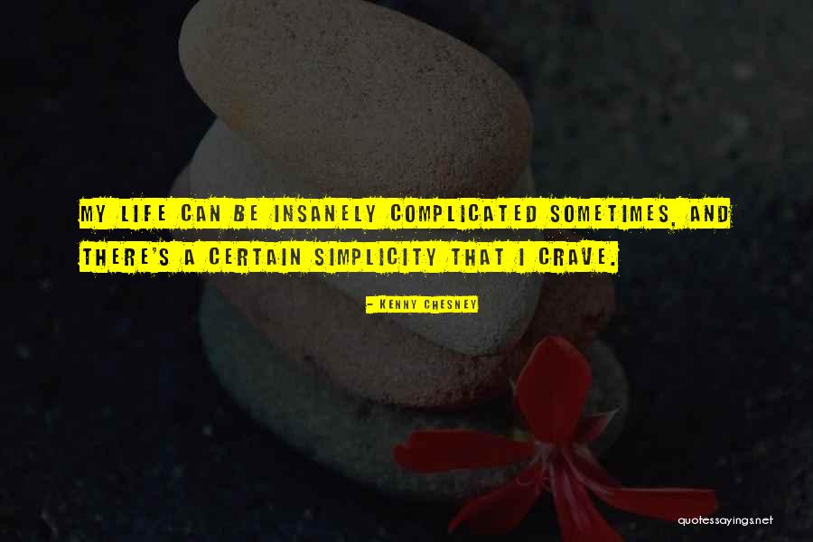 Comprido Ou Quotes By Kenny Chesney Comprido Ou Quotes By Kenny Chesney