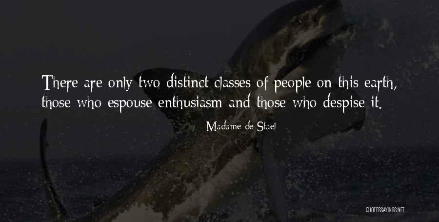 Comprido Ou Quotes By Madame De Stael Comprido Ou Quotes By Madame De Stael