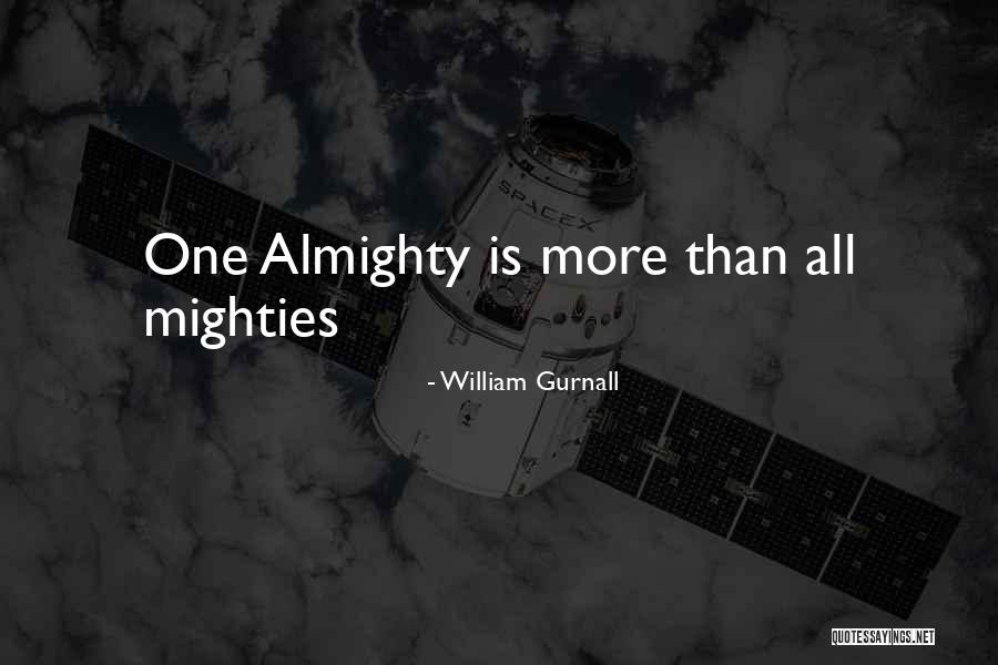 Comprido Ou Quotes By William Gurnall Comprido Ou Quotes By William Gurnall