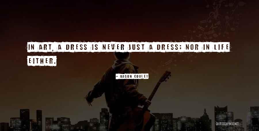Compridos Para Quotes By Mason Cooley Compridos Para Quotes By Mason Cooley
