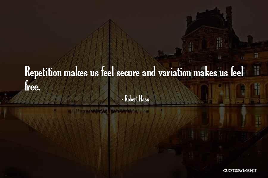 Compridos Para Quotes By Robert Hass Compridos Para Quotes By Robert Hass