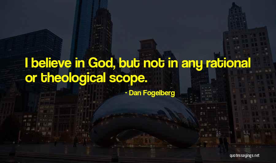 Comprimento Do Arco Quotes By Dan Fogelberg Comprimento Do Arco Quotes By Dan Fogelberg