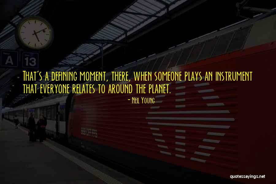 Comprimento Em Quotes By Neil Young Comprimento Em Quotes By Neil Young