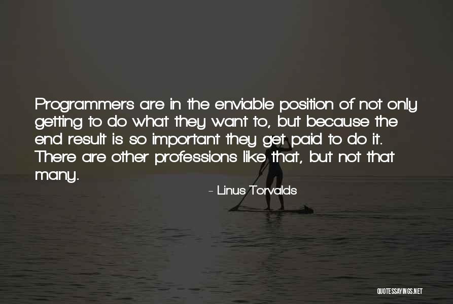 Comprimido In English Quotes By Linus Torvalds Comprimido In English Quotes By Linus Torvalds