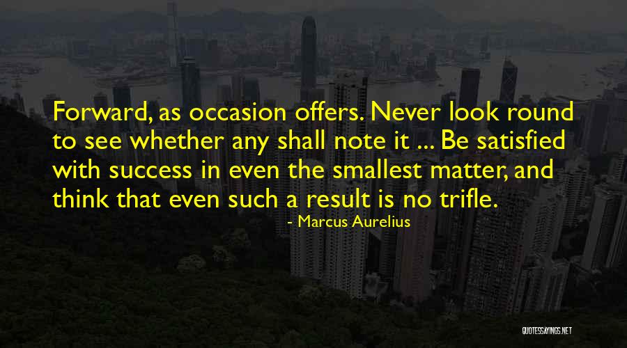 Comprimidos Quotes By Marcus Aurelius Comprimidos Quotes By Marcus Aurelius