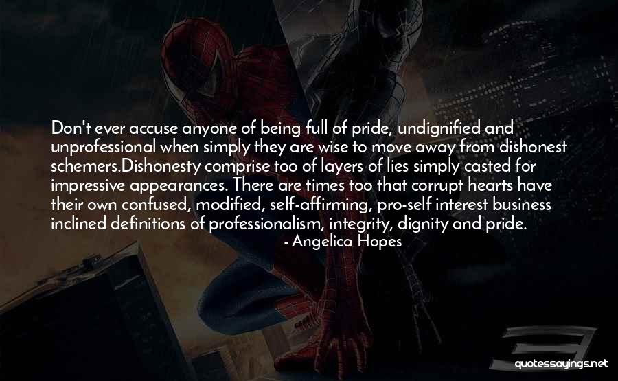 Comprise Quotes By Angelica Hopes Comprise Quotes By Angelica Hopes