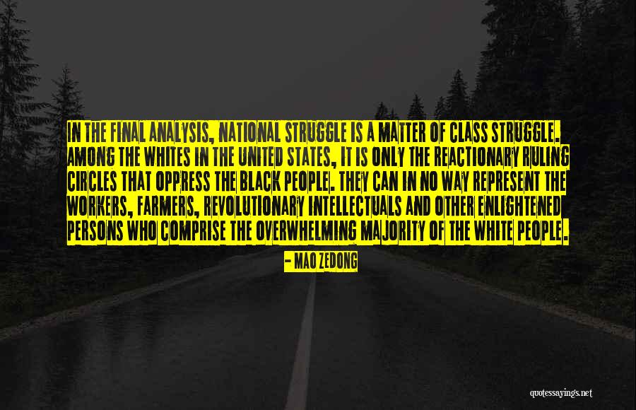 Comprise Quotes By Mao Zedong Comprise Quotes By Mao Zedong