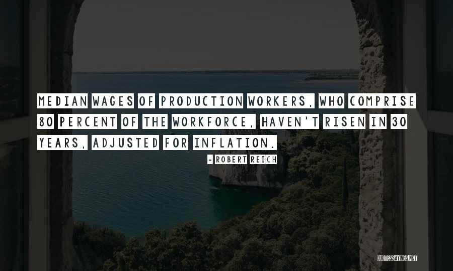 Comprise Quotes By Robert Reich Comprise Quotes By Robert Reich