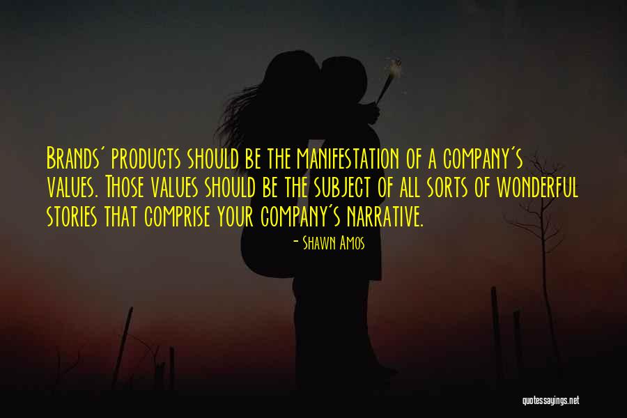 Comprise Quotes By Shawn Amos Comprise Quotes By Shawn Amos
