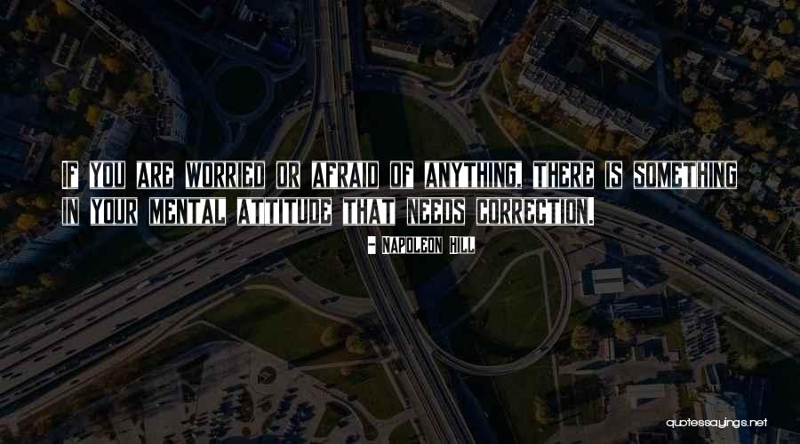 Comprised In A Sentence Quotes By Napoleon Hill Comprised In A Sentence Quotes By Napoleon Hill