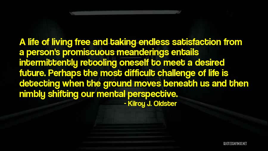 Comprises In A Sentence Quotes By Kilroy J. Oldster Comprises In A Sentence Quotes By Kilroy J. Oldster
