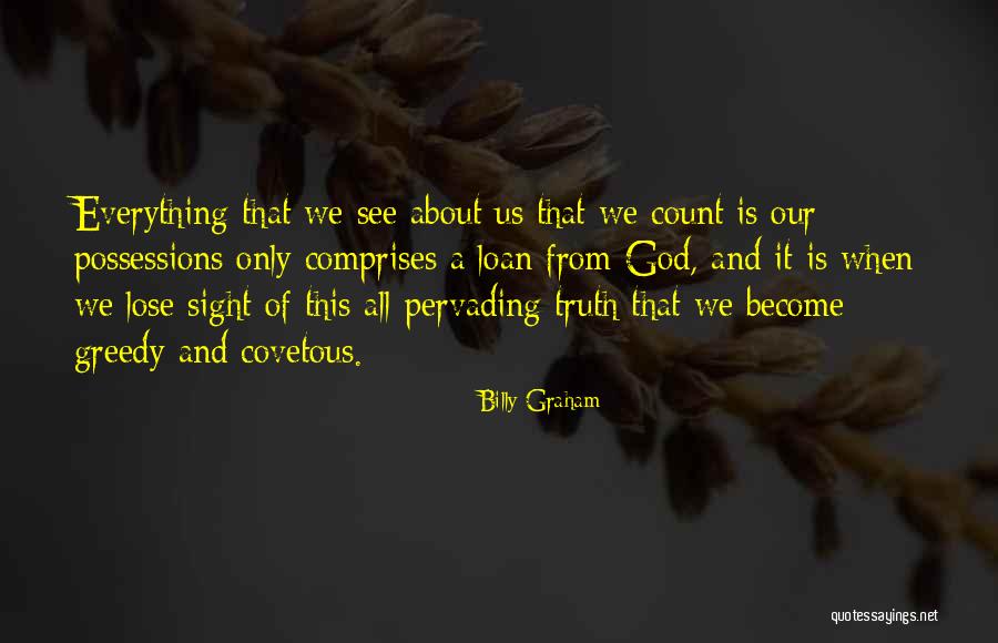 Comprises Of Quotes By Billy Graham Comprises Of Quotes By Billy Graham