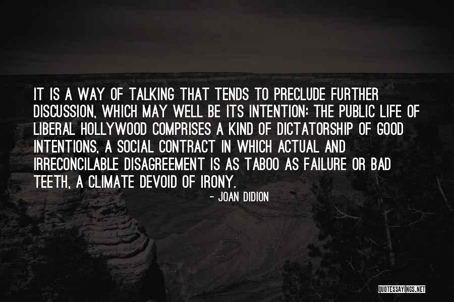 Comprises Of Quotes By Joan Didion Comprises Of Quotes By Joan Didion