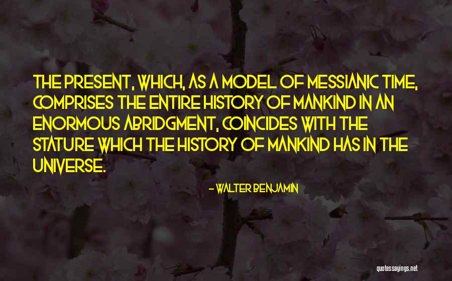 Comprises Of Quotes By Walter Benjamin Comprises Of Quotes By Walter Benjamin
