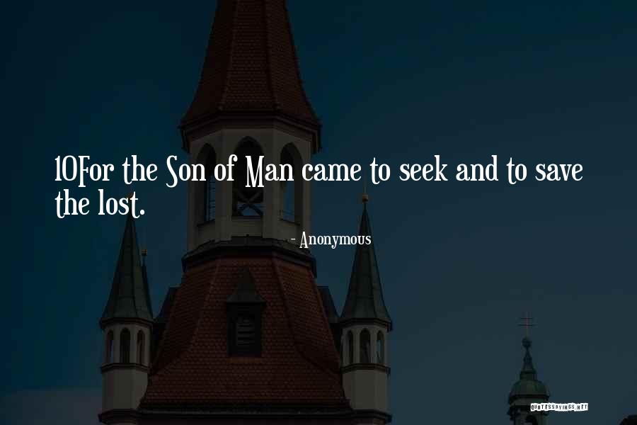 Comprises Synonym Quotes By Anonymous Comprises Synonym Quotes By Anonymous