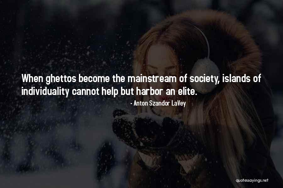 Comprises Synonym Quotes By Anton Szandor LaVey Comprises Synonym Quotes By Anton Szandor LaVey