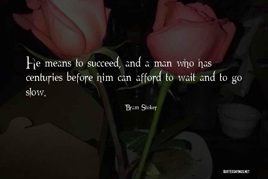 Comprising Def Quotes By Bram Stoker Comprising Def Quotes By Bram Stoker