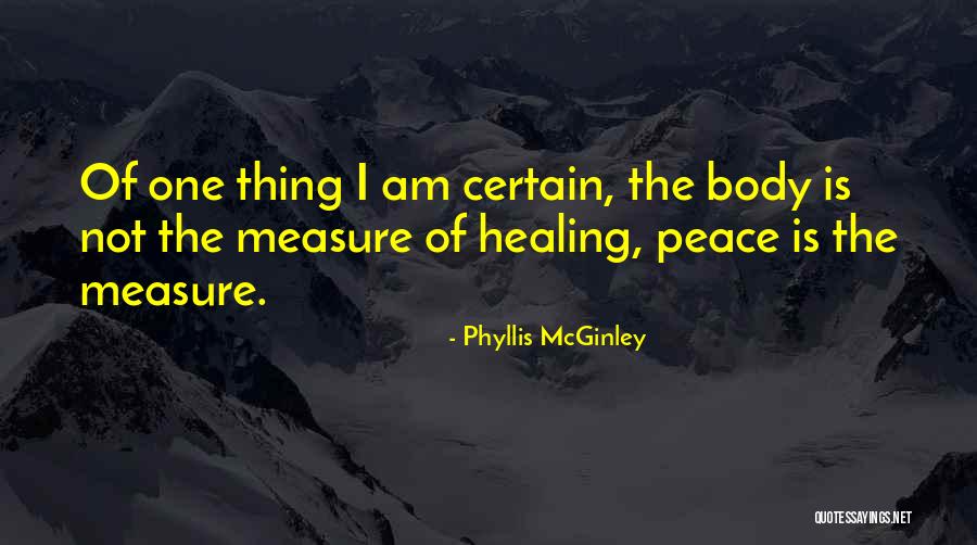 Comprising Def Quotes By Phyllis McGinley