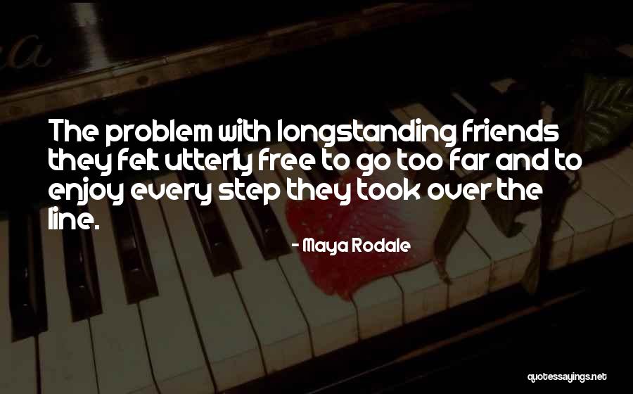 Comprising In Arabic Quotes By Maya Rodale Comprising In Arabic Quotes By Maya Rodale