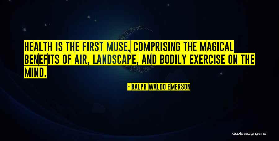 Comprising Of Quotes By Ralph Waldo Emerson Comprising Of Quotes By Ralph Waldo Emerson