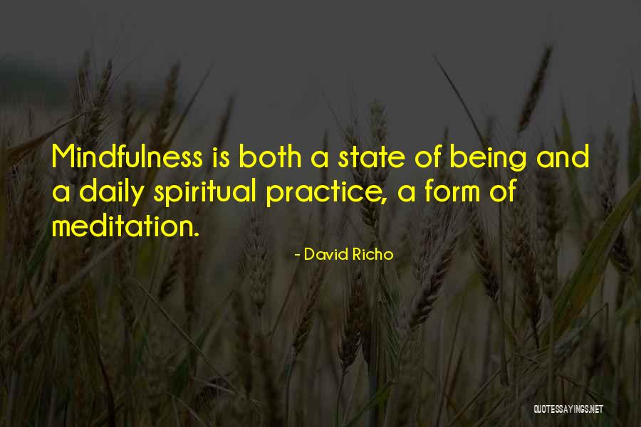 Comprising Synonyms Quotes By David Richo Comprising Synonyms Quotes By David Richo