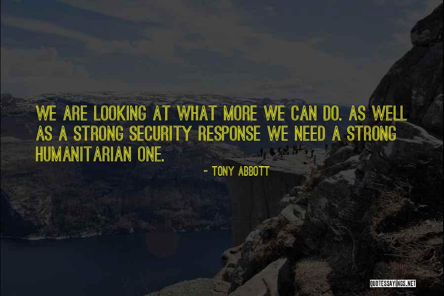 Comprising Synonyms Quotes By Tony Abbott Comprising Synonyms Quotes By Tony Abbott
