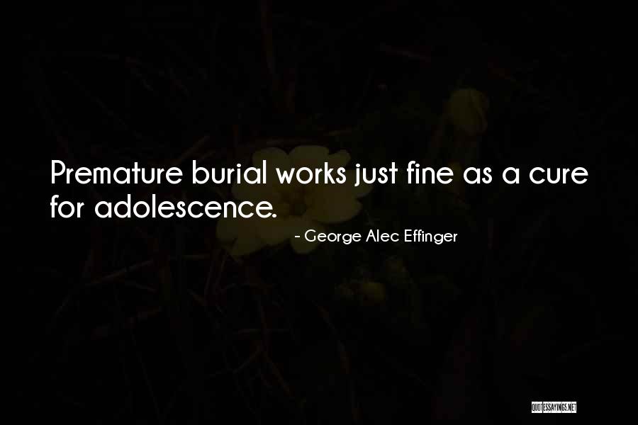 Comprized Quotes By George Alec Effinger Comprized Quotes By George Alec Effinger