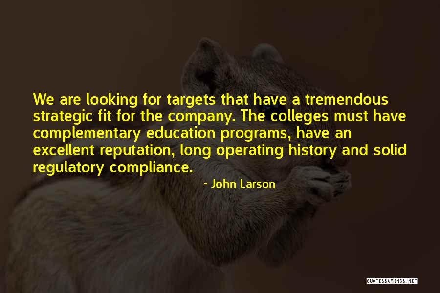 Comprobable In English Translation Quotes By John Larson Comprobable In English Translation Quotes By John Larson
