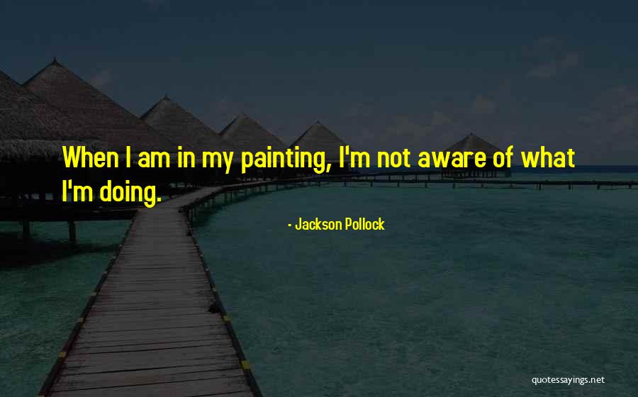 Comprobable Salary Quotes By Jackson Pollock Comprobable Salary Quotes By Jackson Pollock
