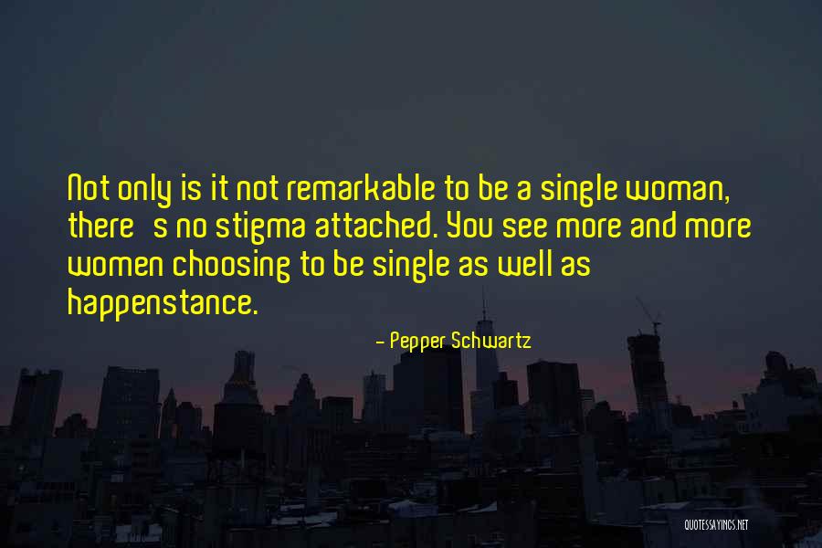 Comprobable Salary Quotes By Pepper Schwartz Comprobable Salary Quotes By Pepper Schwartz
