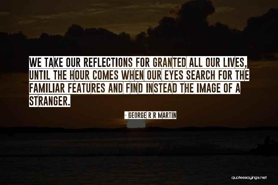 Comprobado En Quotes By George R R Martin Comprobado En Quotes By George R R Martin