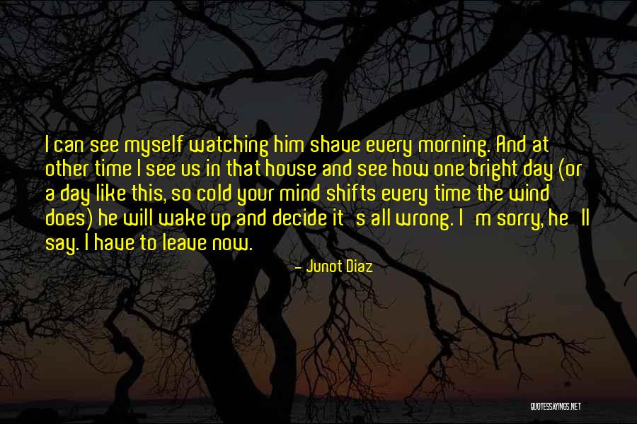 Comprobado En Quotes By Junot Diaz Comprobado En Quotes By Junot Diaz