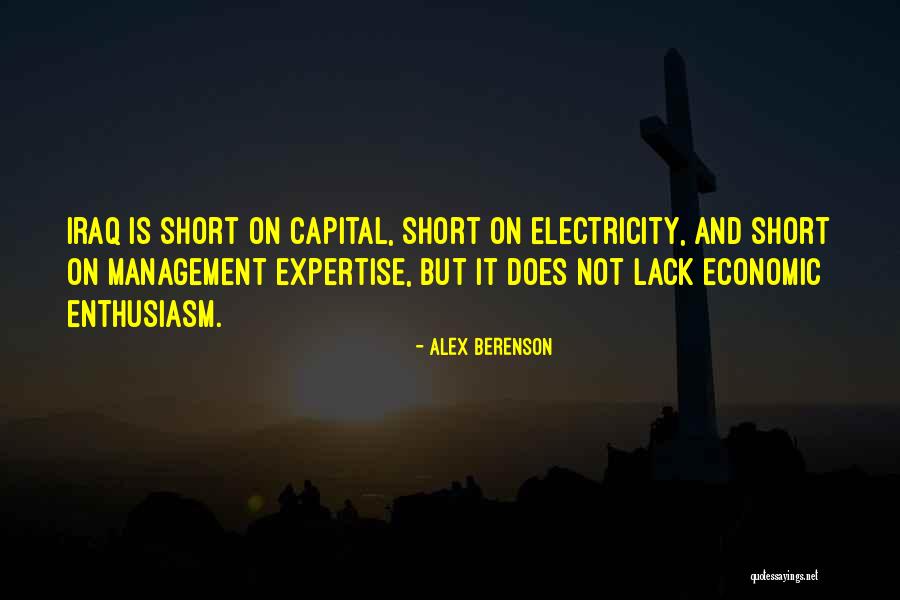 Comprobando La Quotes By Alex Berenson Comprobando La Quotes By Alex Berenson
