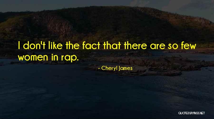 Comprobante Quotes By Cheryl James Comprobante Quotes By Cheryl James