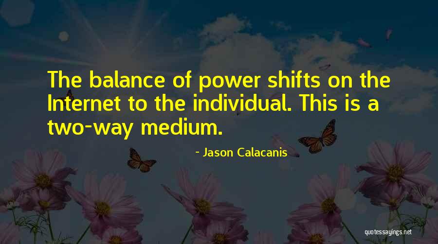 Comprobar Cupon De La Once Quotes By Jason Calacanis Comprobar Cupon De La Once Quotes By Jason Calacanis