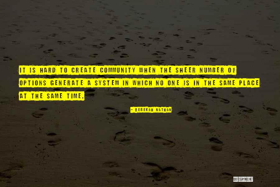 Comprobar Cupon De La Once Quotes By Rebekah Nathan Comprobar Cupon De La Once Quotes By Rebekah Nathan