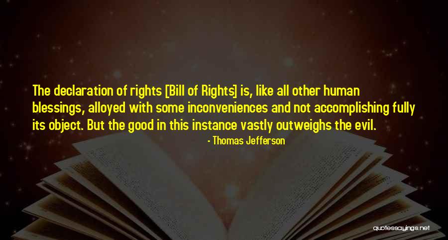 Comprobar Cupon De La Once Quotes By Thomas Jefferson Comprobar Cupon De La Once Quotes By Thomas Jefferson