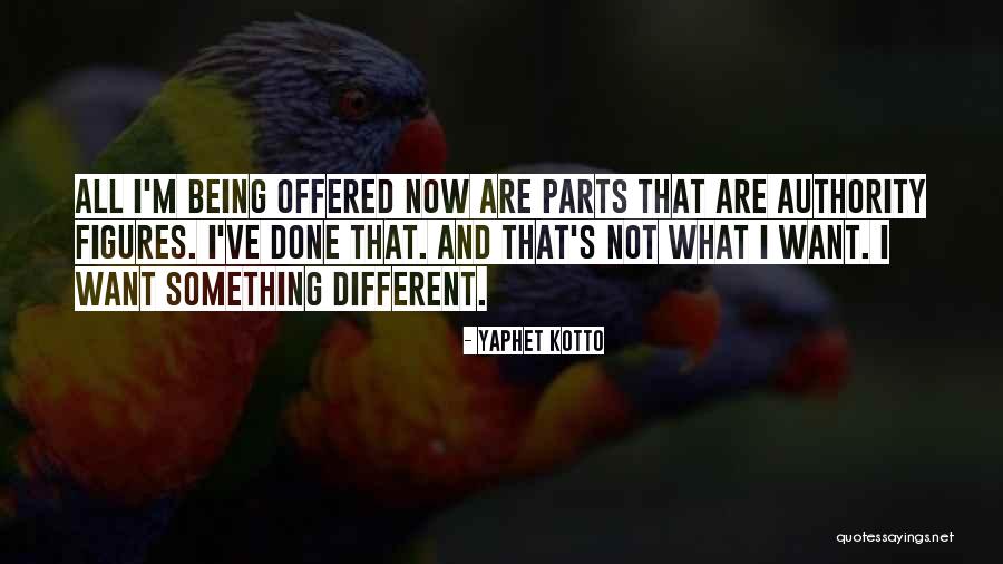 Comprobar Cupon De La Once Quotes By Yaphet Kotto Comprobar Cupon De La Once Quotes By Yaphet Kotto