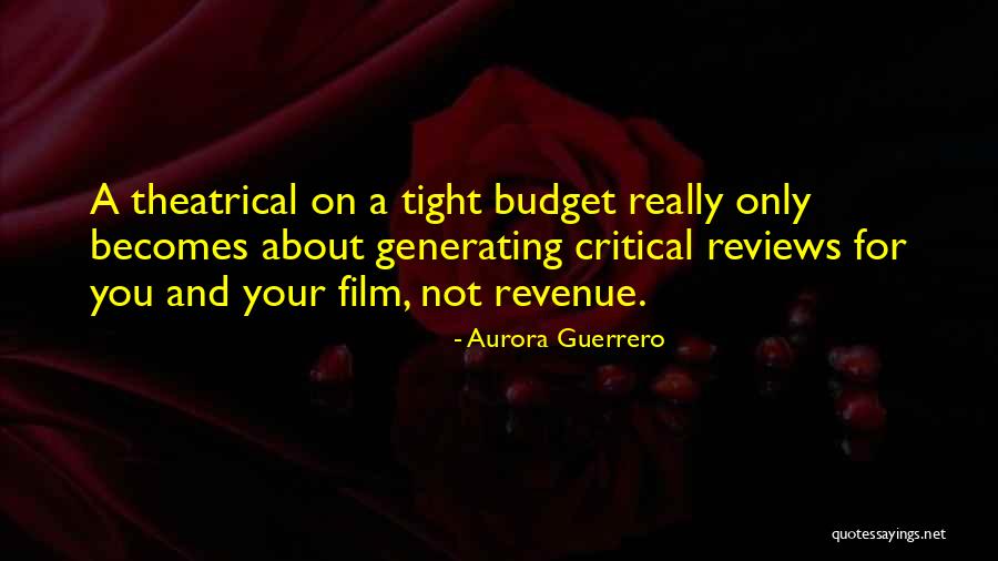Comprobar En Quotes By Aurora Guerrero Comprobar En Quotes By Aurora Guerrero