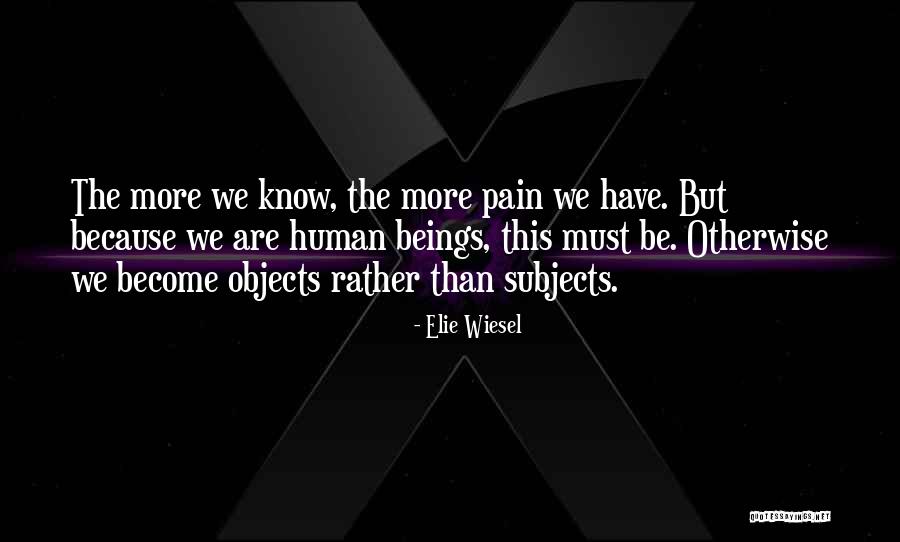 Comprobar En Quotes By Elie Wiesel Comprobar En Quotes By Elie Wiesel
