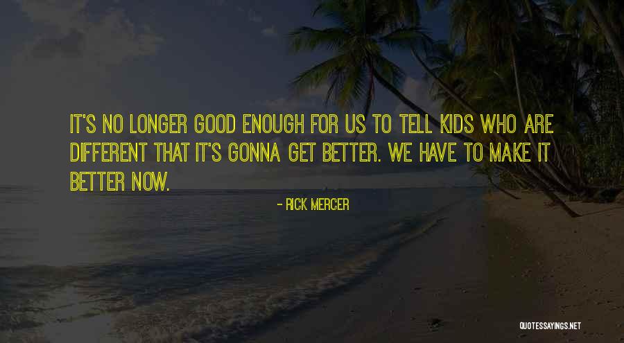 Comprobar En Quotes By Rick Mercer Comprobar En Quotes By Rick Mercer