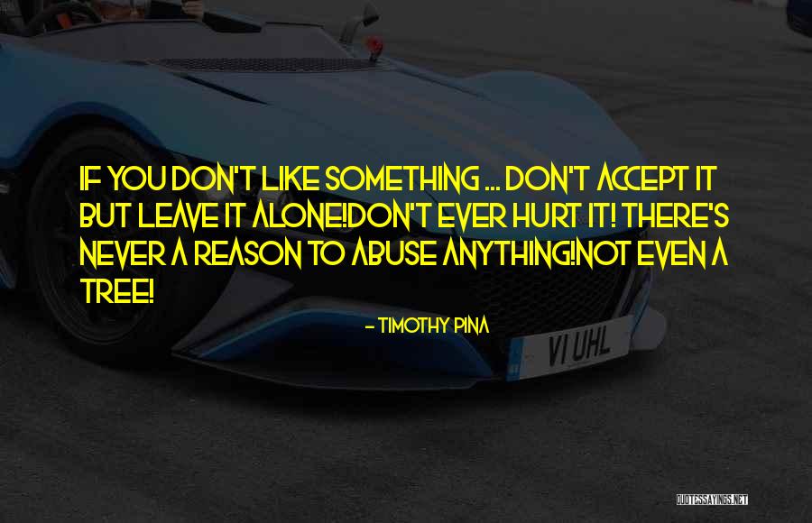 Comprobar En Quotes By Timothy Pina Comprobar En Quotes By Timothy Pina