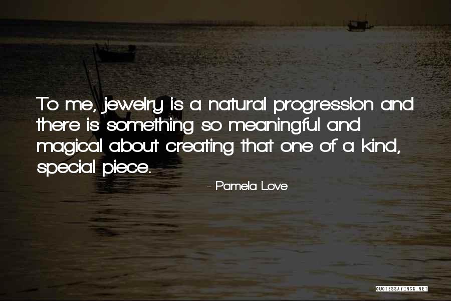 Comprobar Euromillones Quotes By Pamela Love Comprobar Euromillones Quotes By Pamela Love
