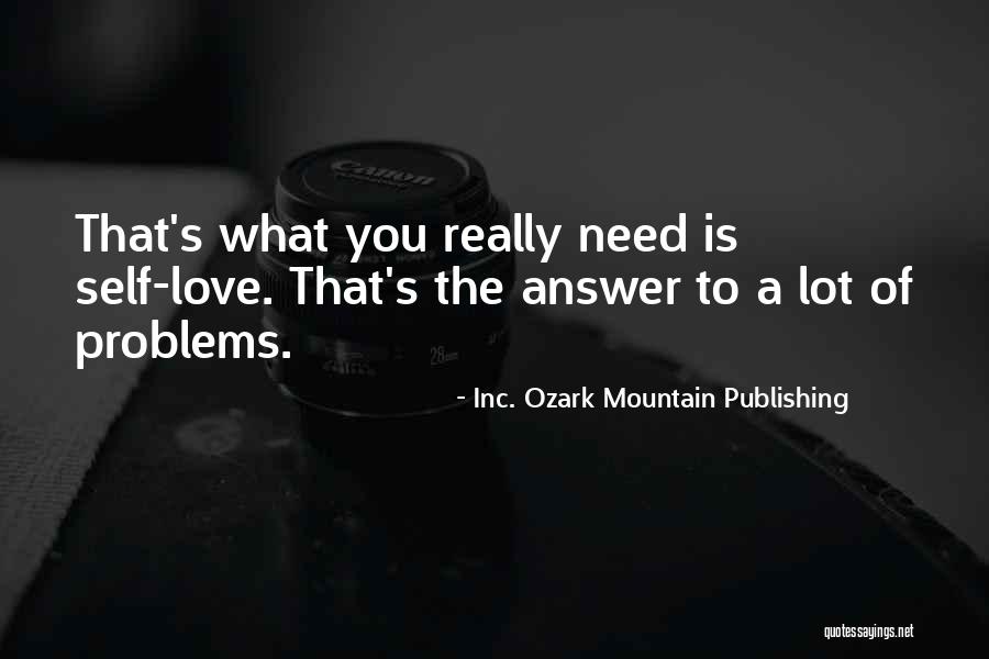 Comprobar In English Quotes By Inc. Ozark Mountain Publishing Comprobar In English Quotes By Inc. Ozark Mountain Publishing