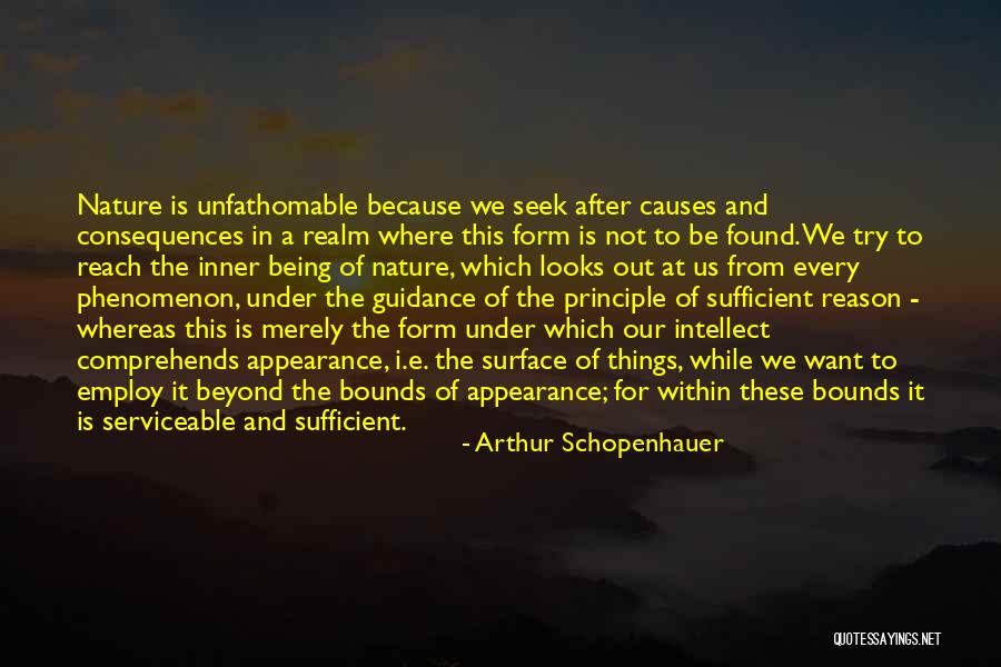 Comprobar La Quotes By Arthur Schopenhauer Comprobar La Quotes By Arthur Schopenhauer