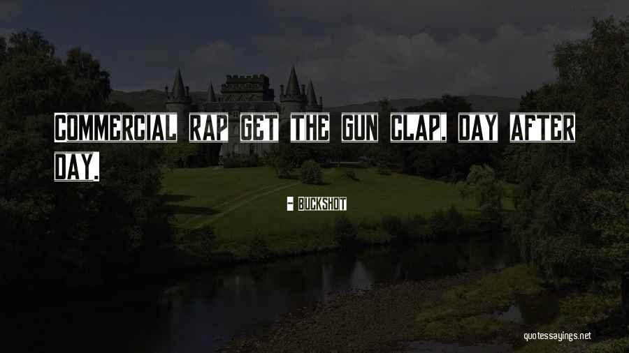 Comprobar La Quotes By Buckshot Comprobar La Quotes By Buckshot
