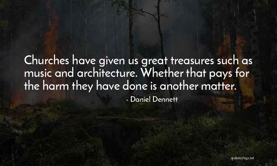 Comprobar Loteria Navidad Quotes By Daniel Dennett Comprobar Loteria Navidad Quotes By Daniel Dennett