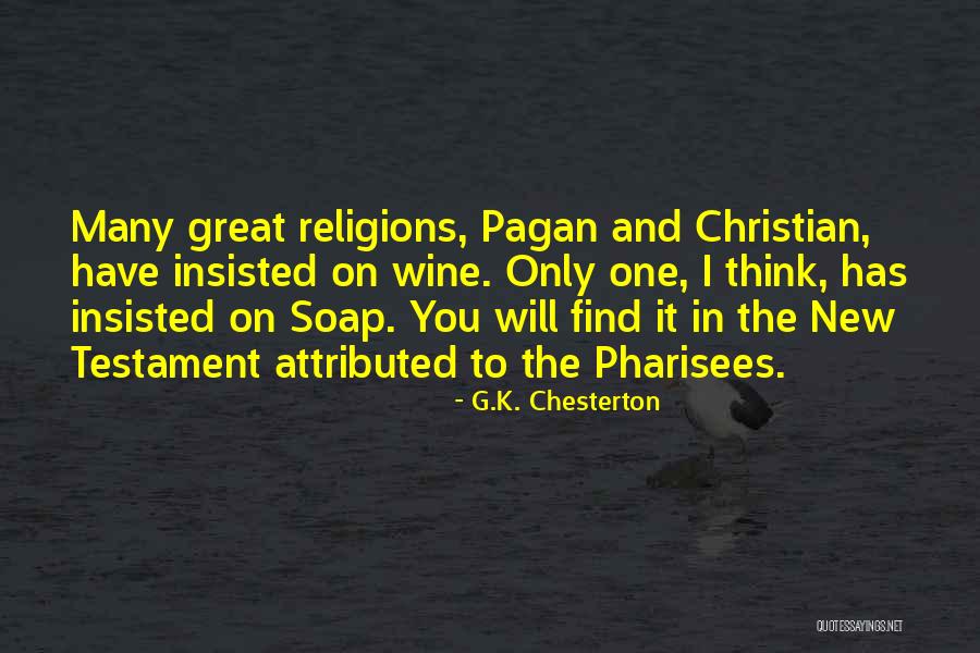Comprobar Loteria Navidad Quotes By G.K. Chesterton Comprobar Loteria Navidad Quotes By G.K. Chesterton