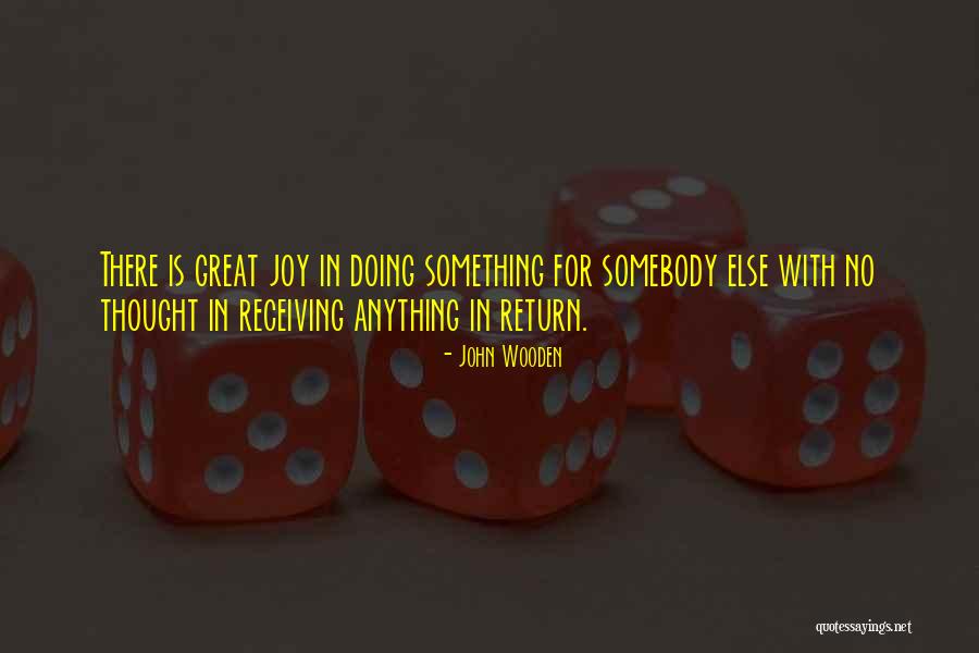 Comprobar Loteria Navidad Quotes By John Wooden Comprobar Loteria Navidad Quotes By John Wooden